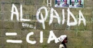 How Al-Qaeda men came to power in Libya