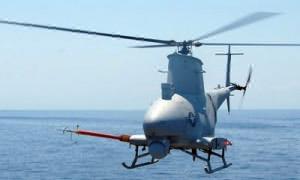 The US and NATO terror in Libya (UN-approved)