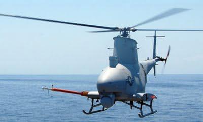 The US and NATO terror in Libya (UN-approved)