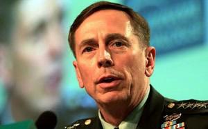 Corporate-Fascist Military Coup Brewing in US