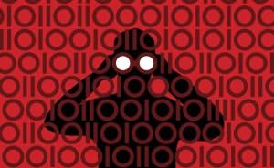 FBI Plans to Monitor Facebook and Twitter