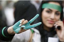 Color Revolutions: Don’t be Fooled by Mass Media