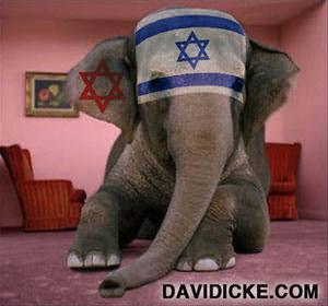 US-Israel War on Iran: The End Game Approaches
