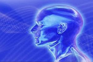 Why the Power of Mind Over Matter is Important