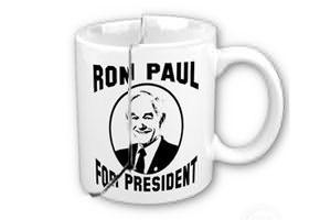 Why Ron Paul is Unlikely to Become President