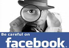 Is Facebook an Intelligence False Flag Operation?