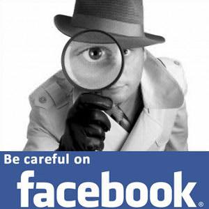 Is Facebook an Intelligence False Flag Operation?