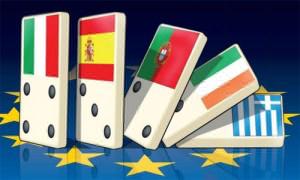 The Greek exit from the eurozone is preordained