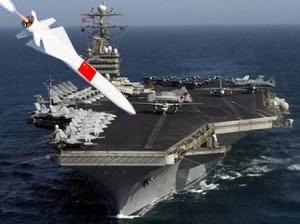 What Israel and US can expect if they bomb Iran