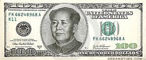 China Boosts Exports but Imports Food from the US