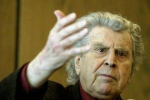The IMF is the Racketeer of the World