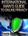 onlineprivacy1