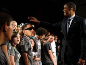 15 Ways Politics Steals Your Energy
