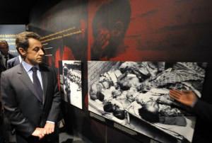 France’s Secret War Against Syria