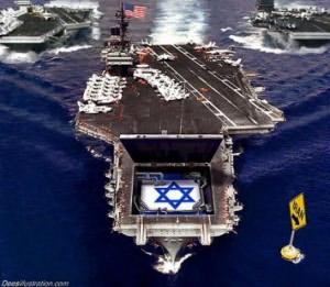 America and Israel Will Attack Iran Anyway