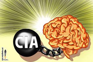 10 Myths About the CIA Mind Control Methods