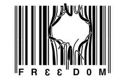 The Criminal State Empire Strikes Back