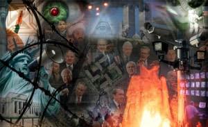 All You Wanted to Know About the Power Elite