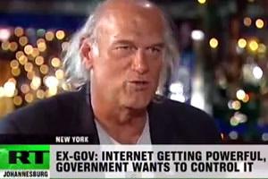 Covering-Up Government Lies (What Else?)