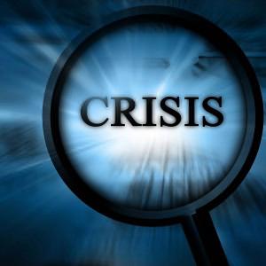 The 10 Most Profound Crises of Our Time