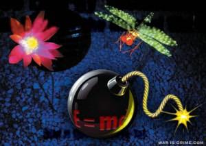 Humans Are Not Yet Ready For Free Energy