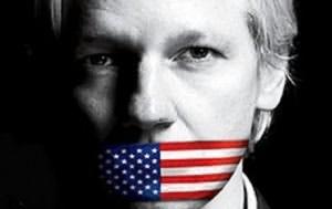 WikiLeaks, Ecuador, and the British Gestapo