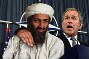 The Pandora’s Box Opened on 9/11/2001 Remains Wide Open