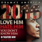The Movie That Could Defeat Obama
