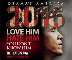 The Movie That Could Defeat Obama