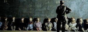 Guantanamo: The Model for an American Police State