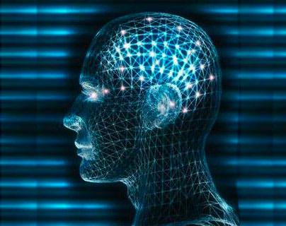 The Relentless Invasion of Our Minds