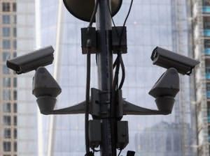 TrapWire tied to White House, Scotland Yard, MI5