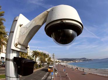 Secret, widespread TrapWire surveillance system revealed