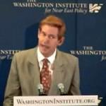 Israel Lobbyist: We Need a False Flag to Start War with Iran!