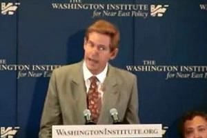 Israel Lobbyist: We Need a False Flag to Start War with Iran!