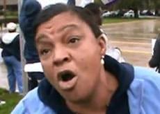 “Obama is Going to Pay For My Mort(gage)!”