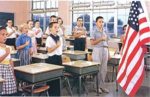 5 Myths About American Education