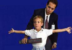 America’s Schools: Breeding Grounds for Compliant Citizens