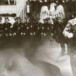 Diaries of the Night: The Third Reich of Dreams