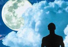 Religions for a Galactic Civilization