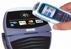 The Cashless Society is Almost Here – And With Some Very Sinister Implications