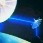 Jesse Ventura: Death Ray Conspiracy