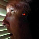 Electronically Harassed? Help / Suggestions / Info For You