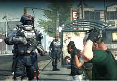 Video Games: The Government’s Brainwashing Tool