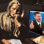 Do Not Trust the Common Knowledge to Run Your Life