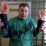 The Medical Cartel: Too Big to Fail, Too Evil to Expose