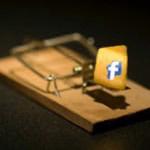 The Uses and Abuses of Social Media