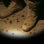 American Way of War: Kill Anything that Moves