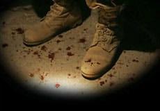 American Way of War: Kill Anything that Moves