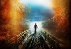 We All Survive the Physical Death of Our Bodies